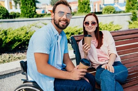 christian disabled dating sites